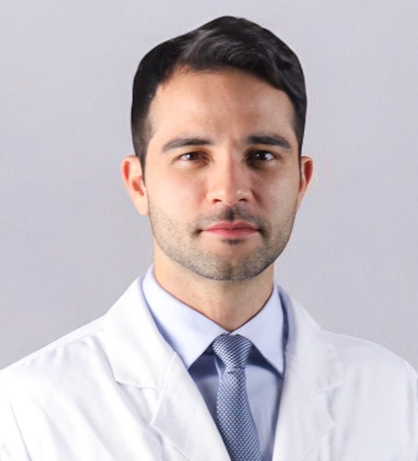 Ian Bustorff Freire-7