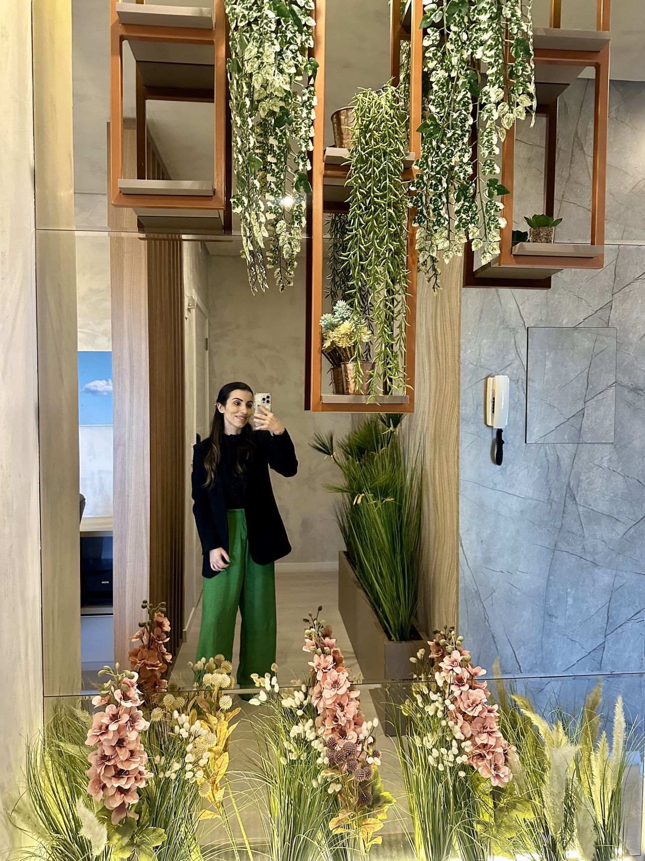 João Victor Lorenzetti Nunes-0