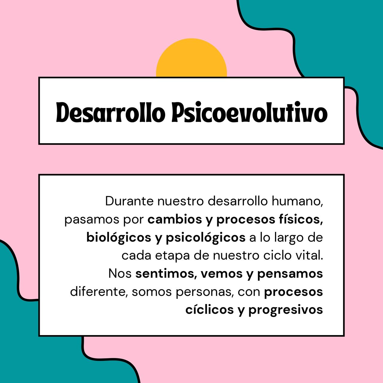 Milena Aqueveque Enríquez-16