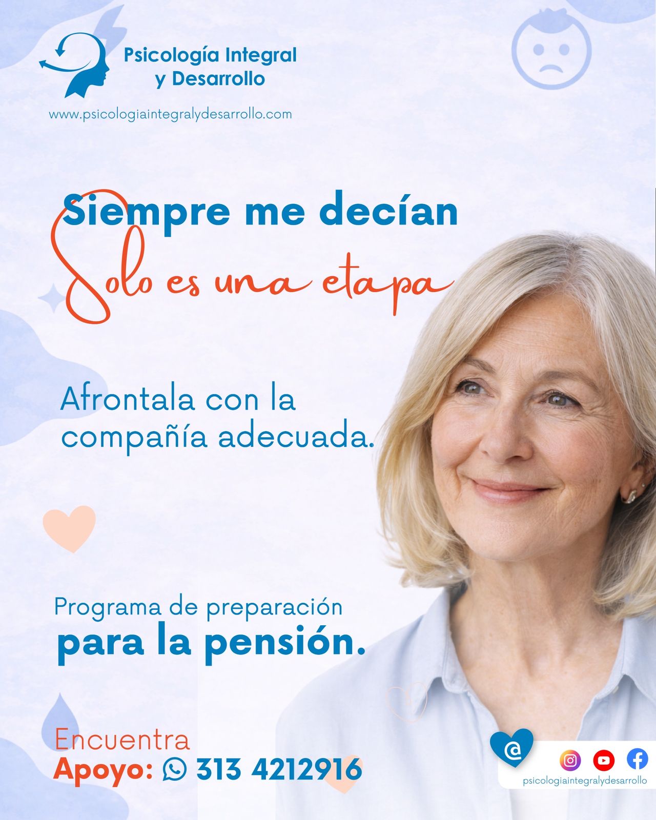 Adriana López López-10