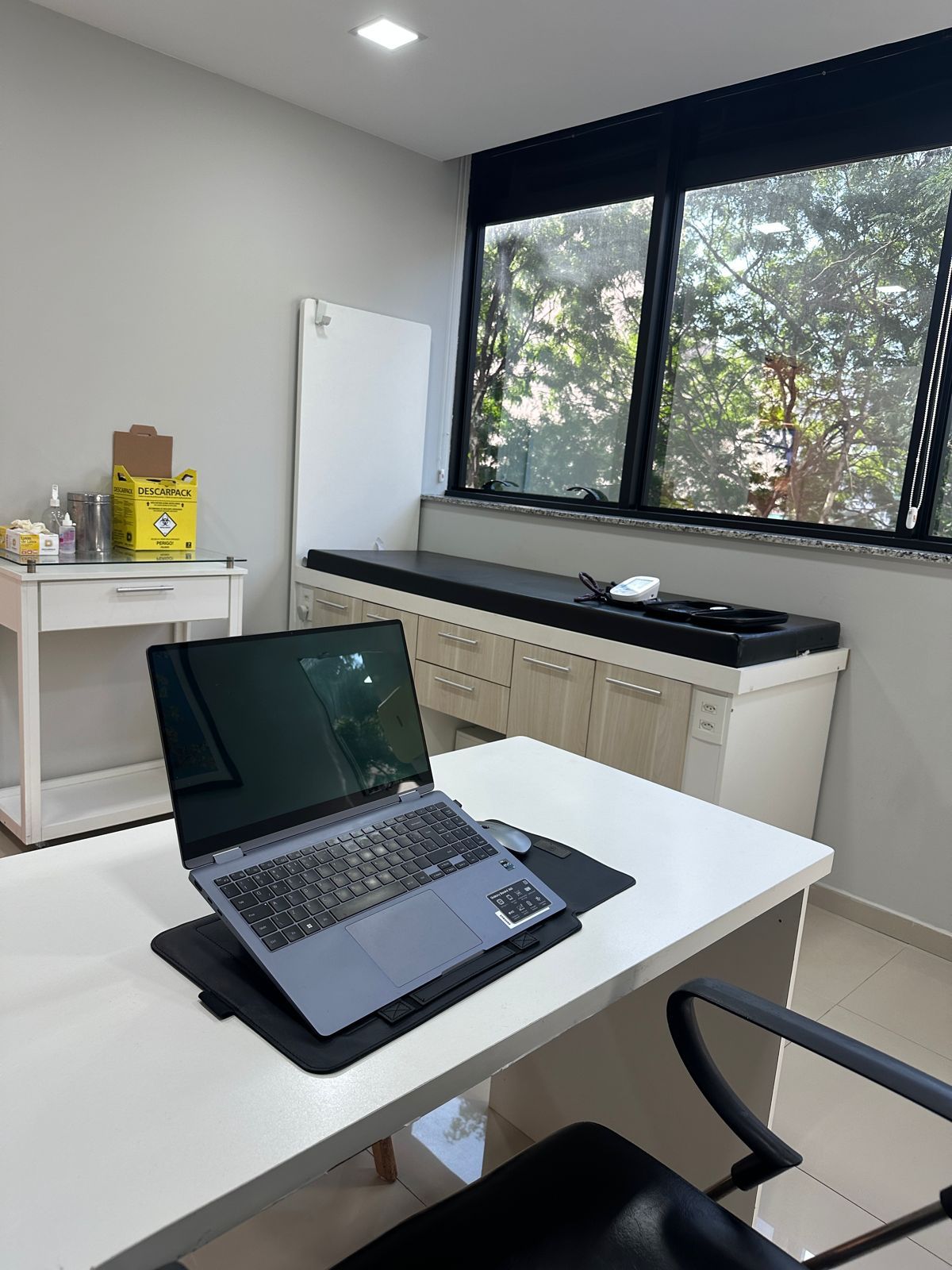 Isis Reis Carvalho-1