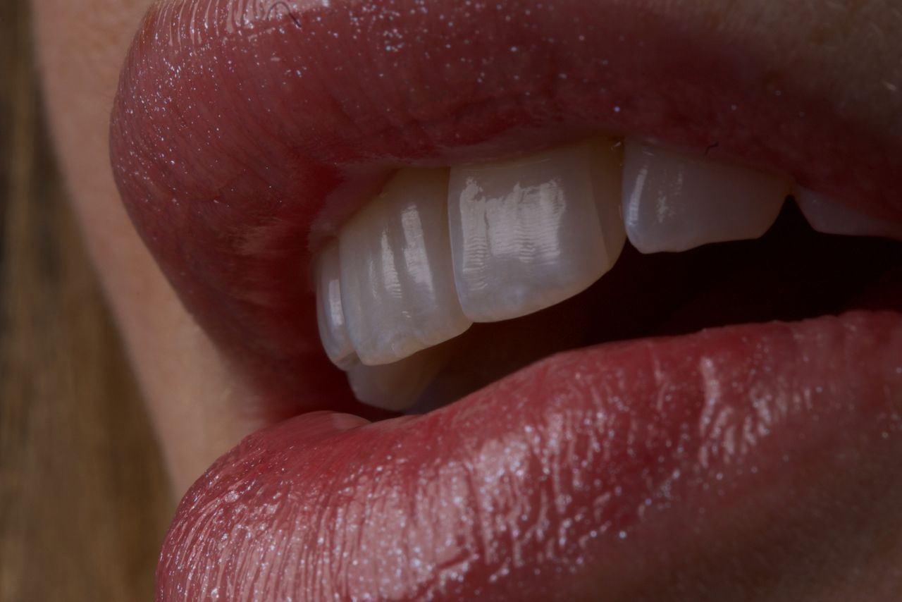 Ana Carolina Paschoalino-7