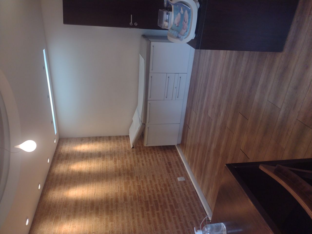 Lígia Moreira De Santana-4