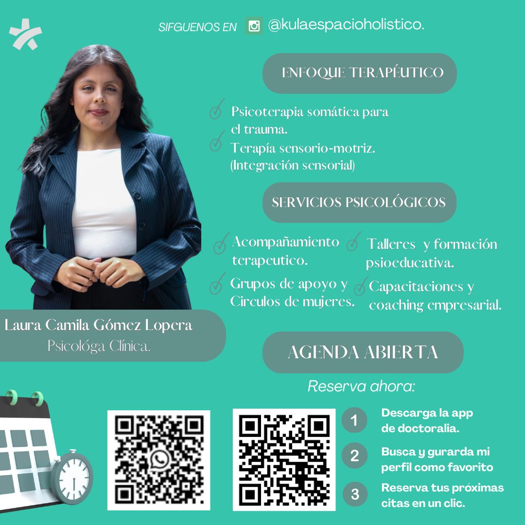 Laura Camila Gómez Lopera-0