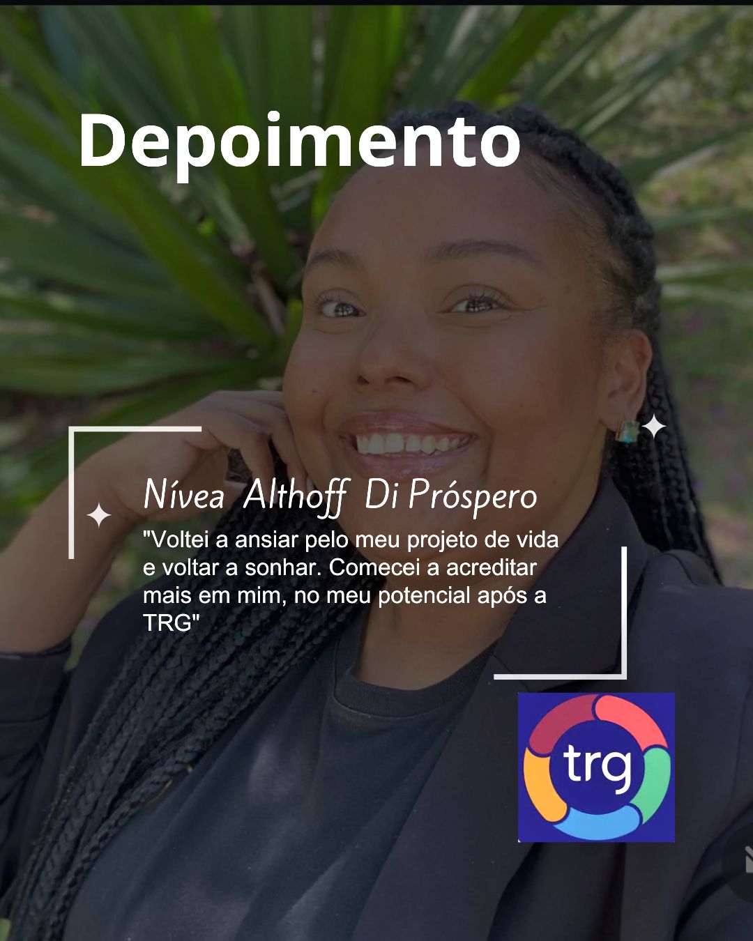 Giselli Lopes Coelho Nosse-11