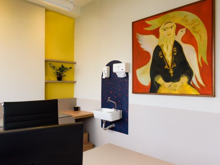 Maria Fernanda De Moura Viana-1