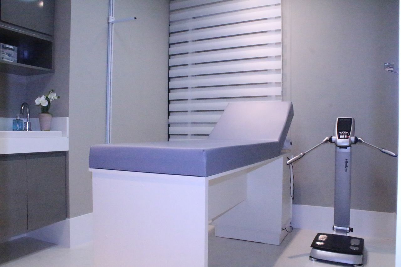 Elizabeth Santana Dos Santos-3