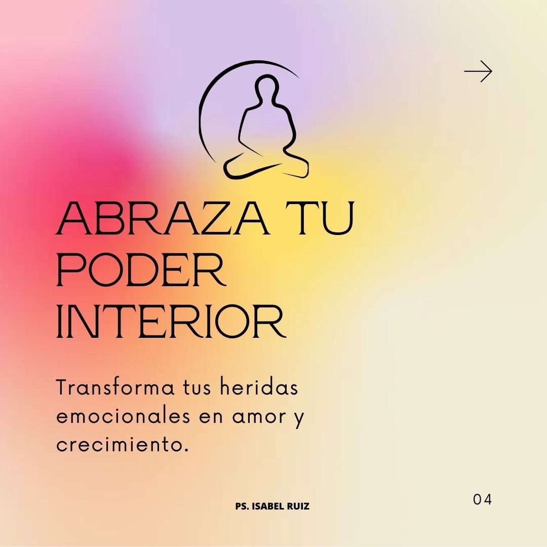 Isabel Cristina Ruiz Grisales-18