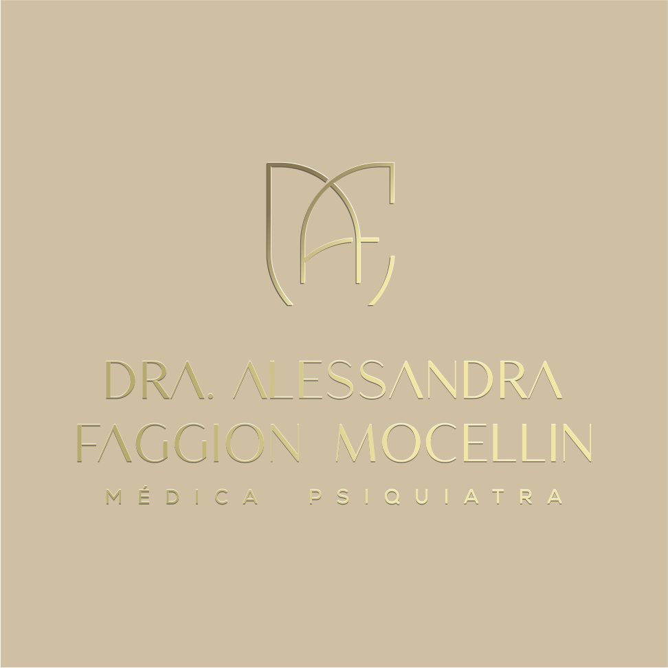 Alessandra Faggion Mocellin-1