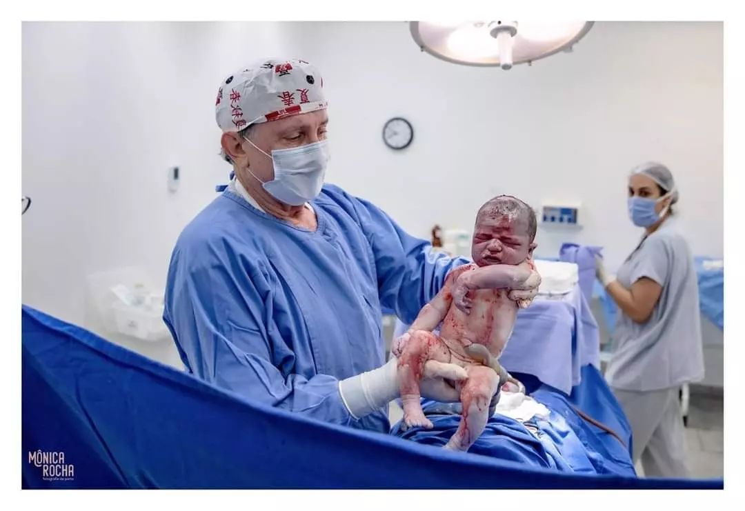 Jose Carlos Angioletti-2