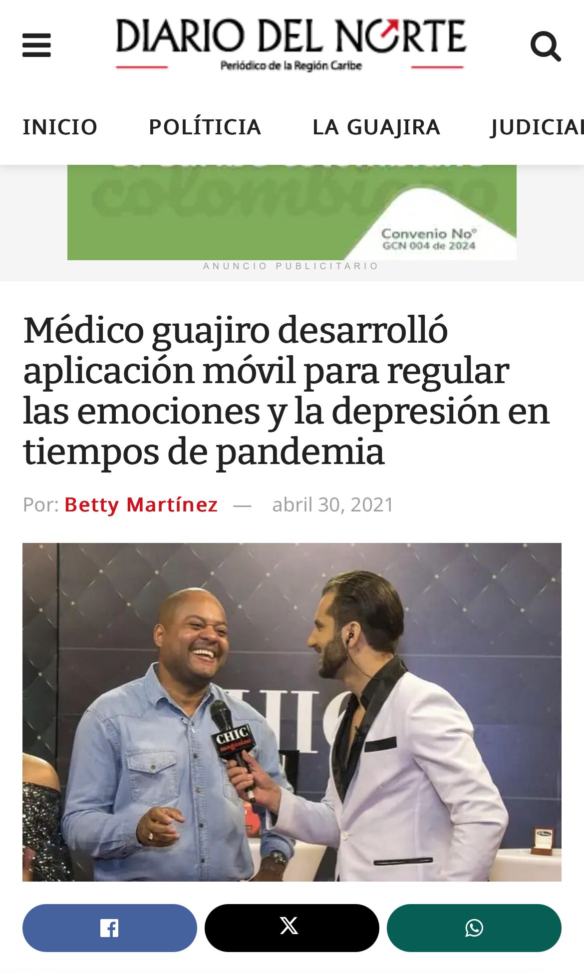 Heriberto Alvarado Ramirez-19