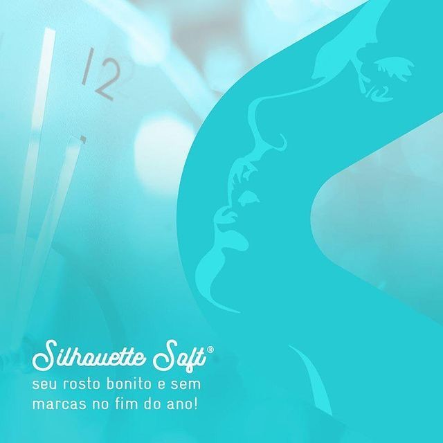 Ana Cristina Da Cruz Silva-105