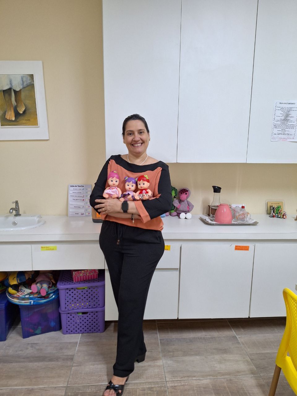 Carol Rabelo-2