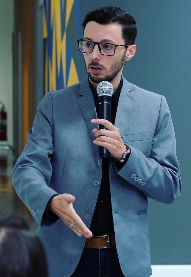 Fernando Ferreira-16