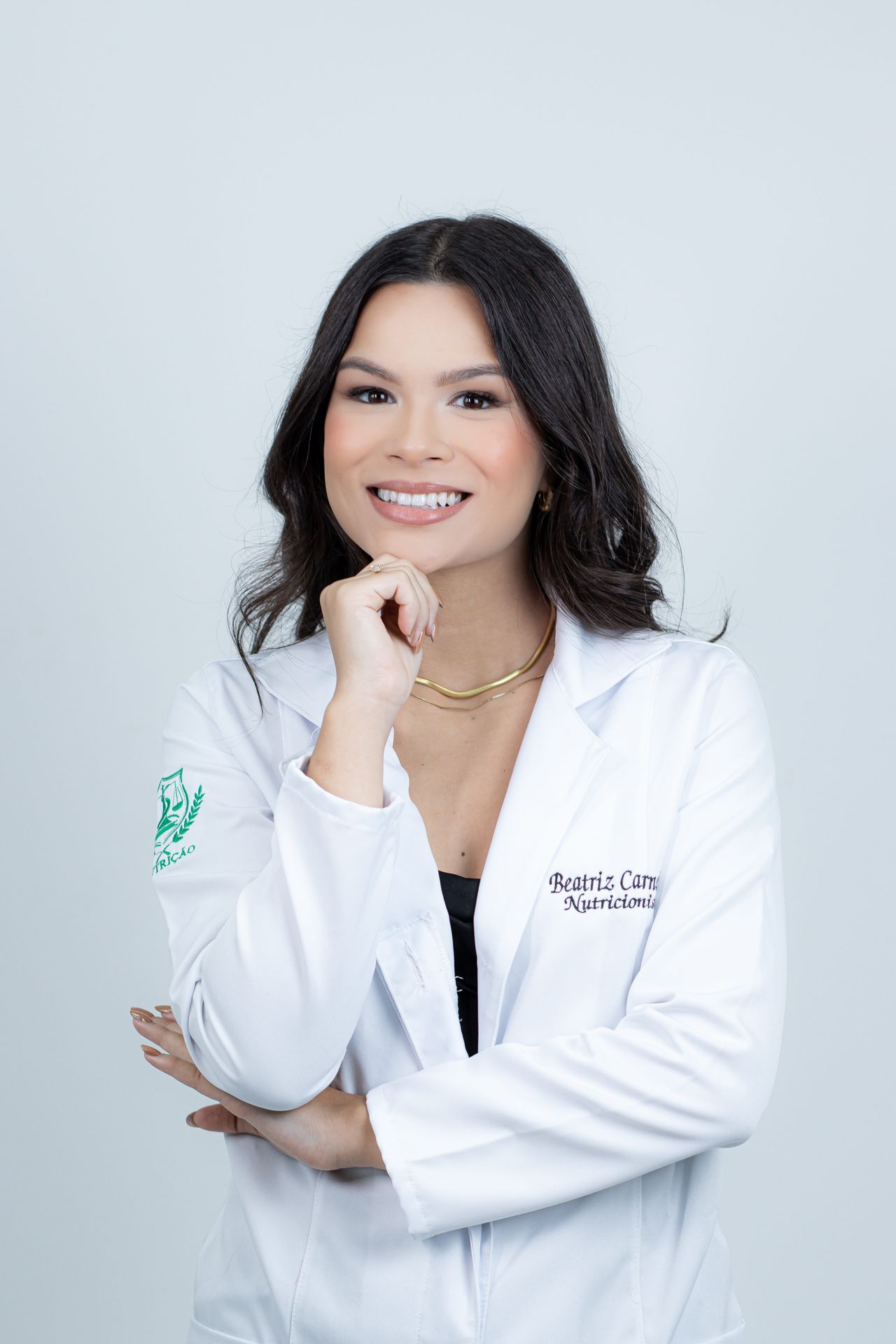 Ana Beatriz Carneiro-2