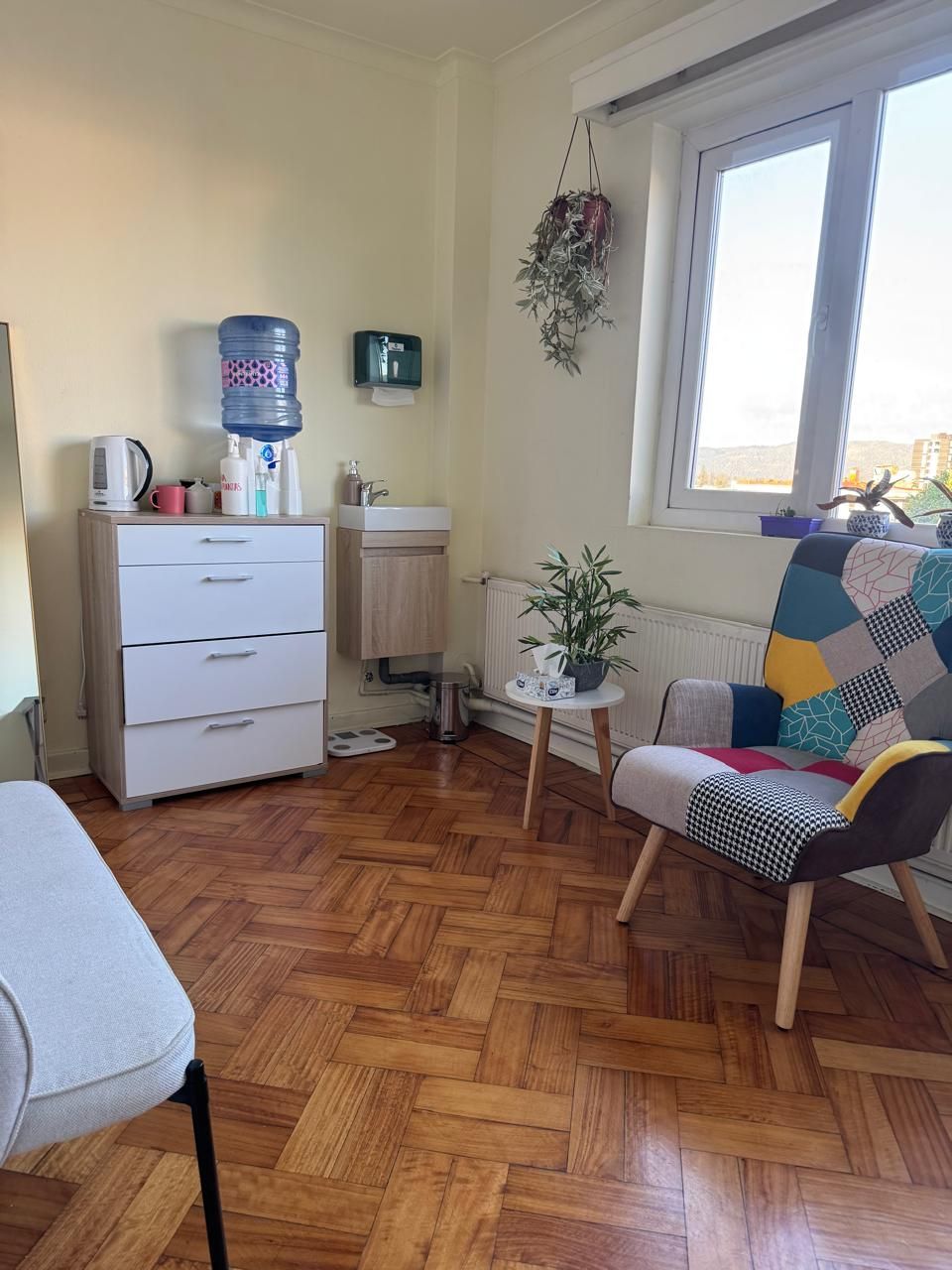 Matias Reyes Campos-0