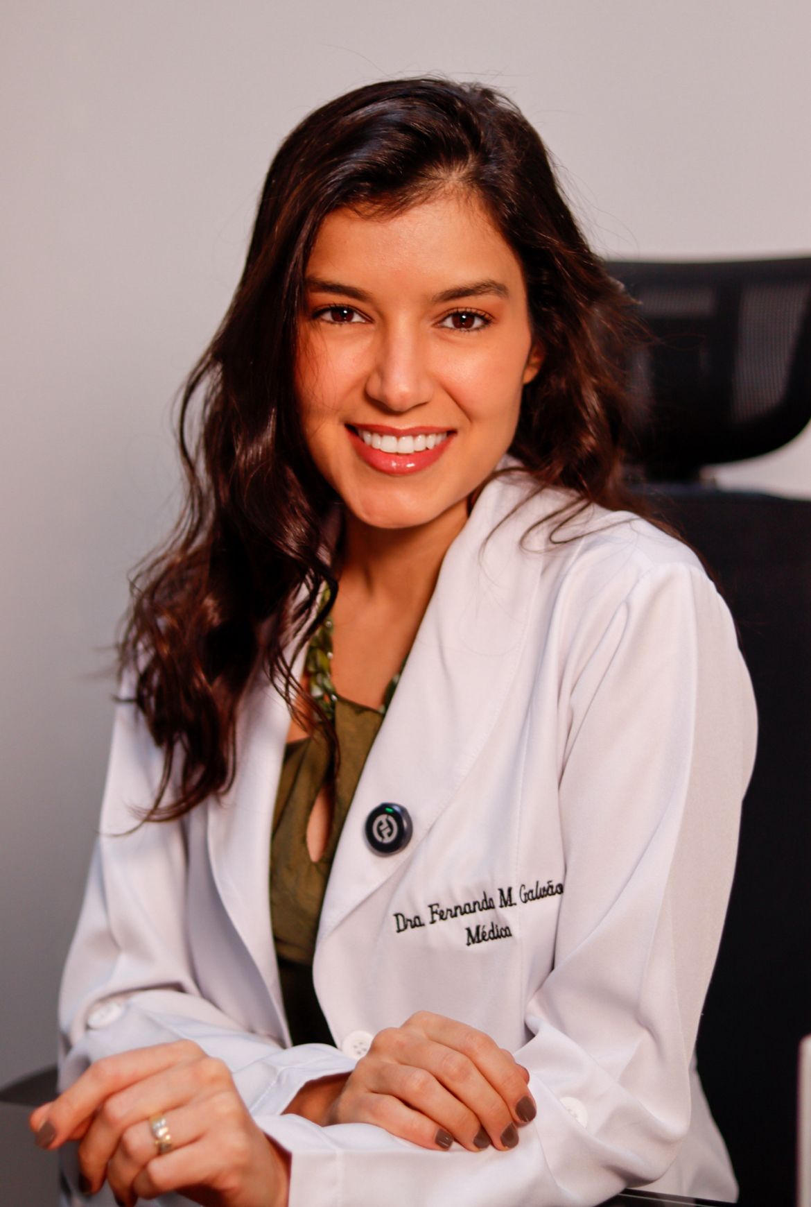 Fernanda  Galvão -2