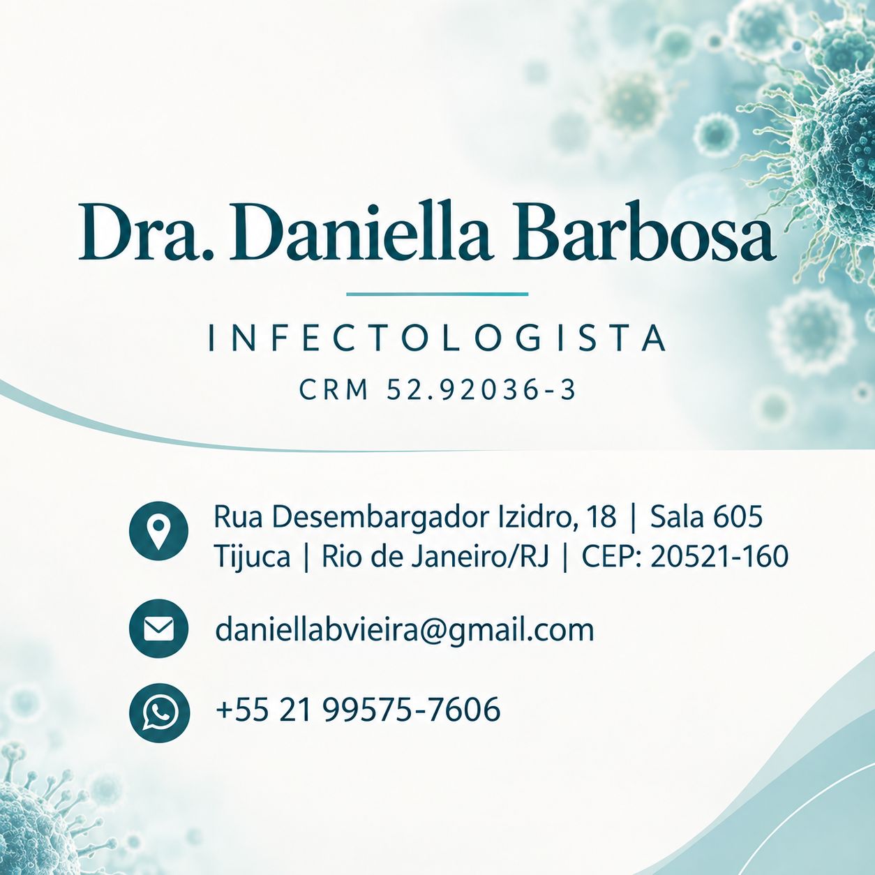 Daniella Vieira-0