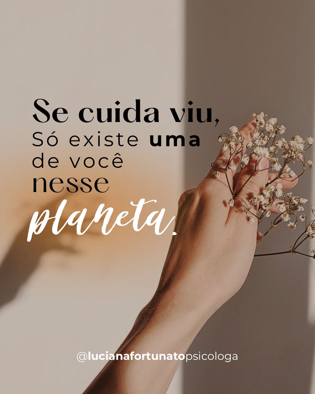 Luciana Fortunato-17