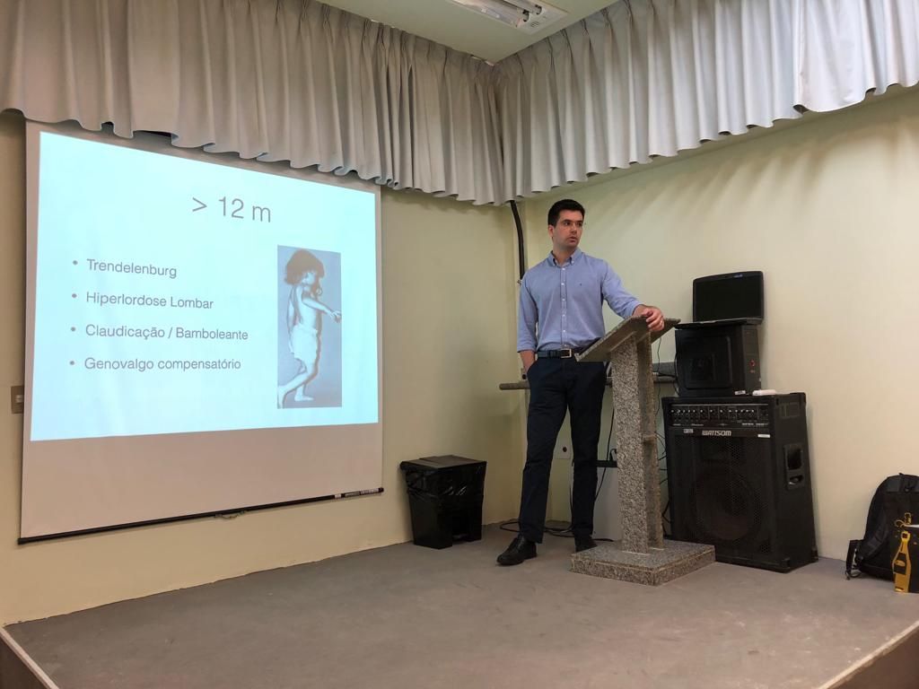 Yuri Lubiana Chisté-7