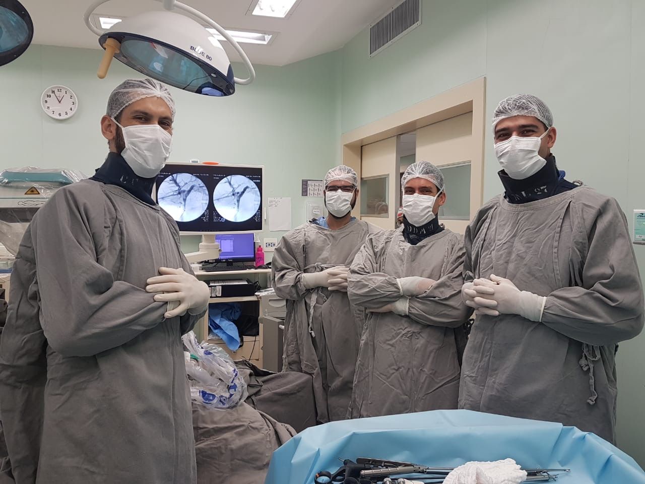 Juliano Félix Castro-4