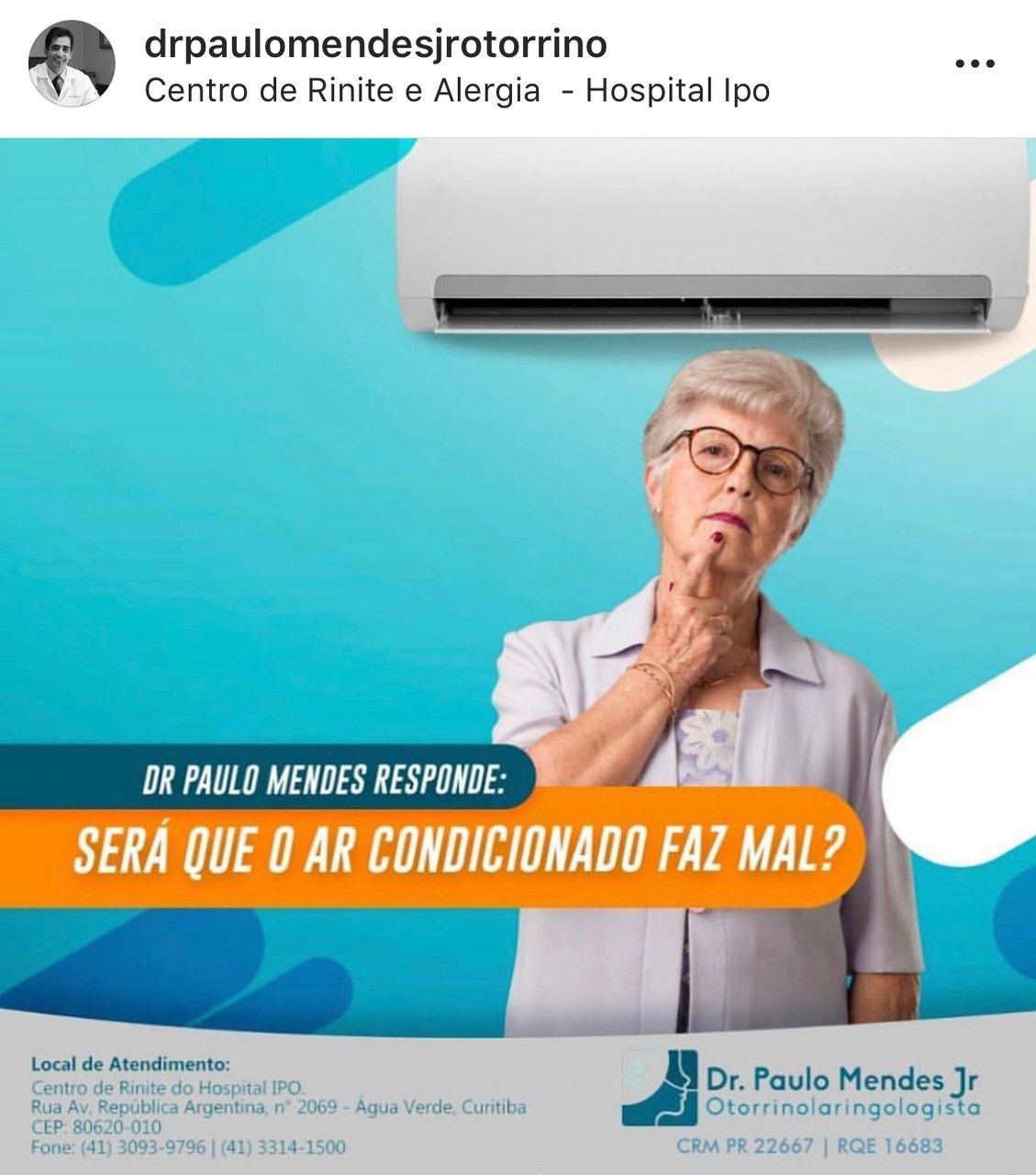 Paulo Da Veiga Ferreira Mendes Junior-7