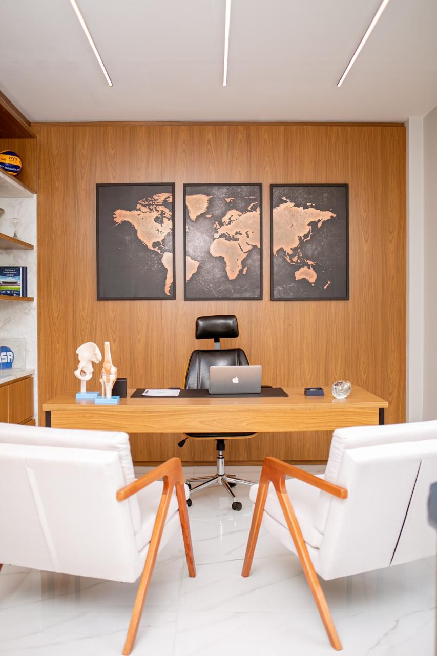 Denner Novais Ribeiro-2