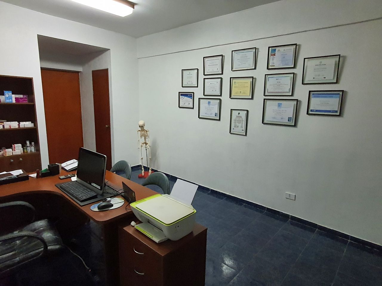 Cristian Sidney Salas Rojas-17