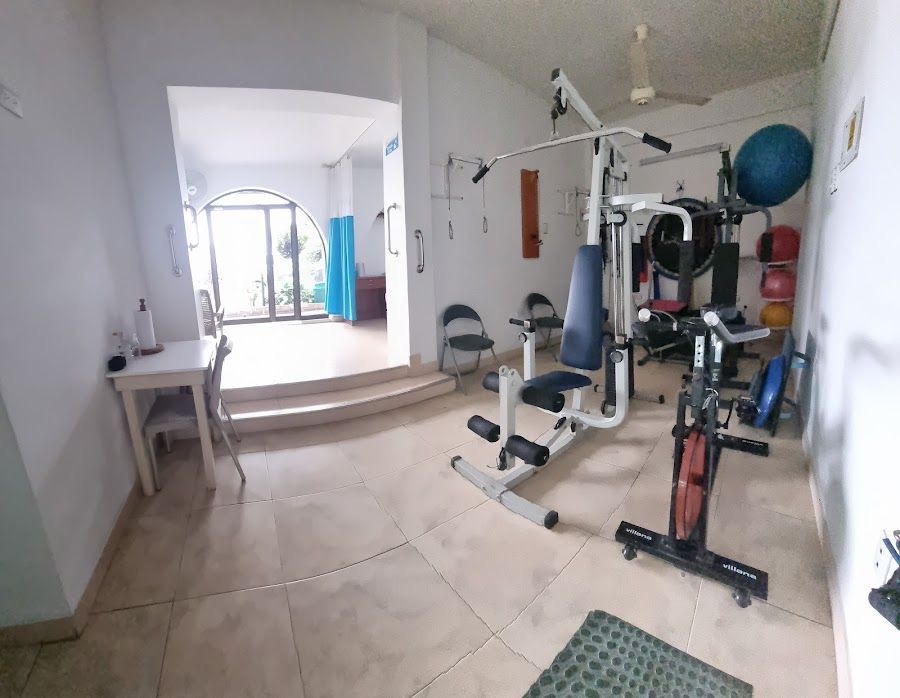 Luz Marina Gonzalez Gutierrez-6