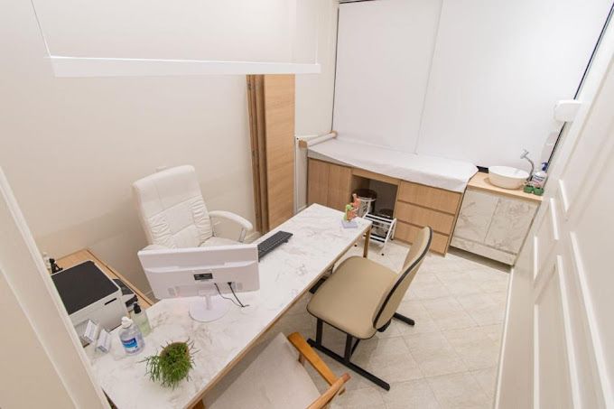 Franciny Guimarães Oiring Sugisawa-1