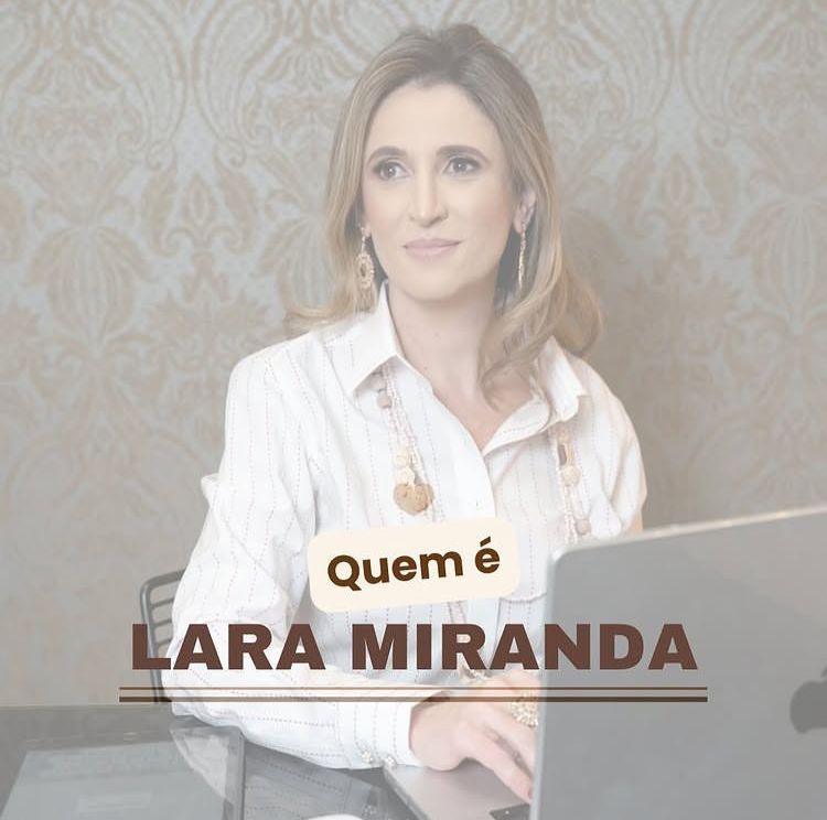 Lara Beatriz Siqueira Miranda-0