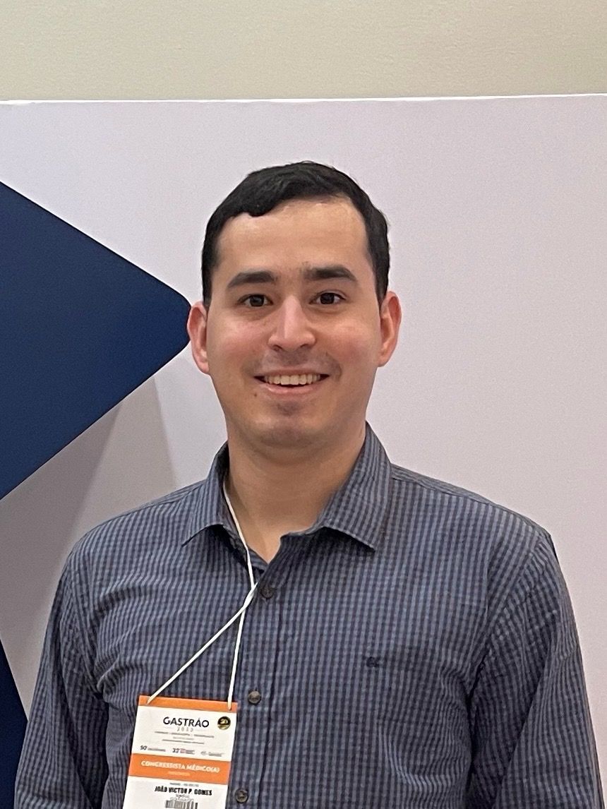 João Victor  Pereira Gomes-0