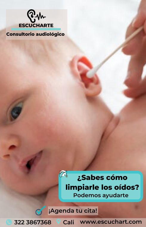 Nicole Plazas Parra-23