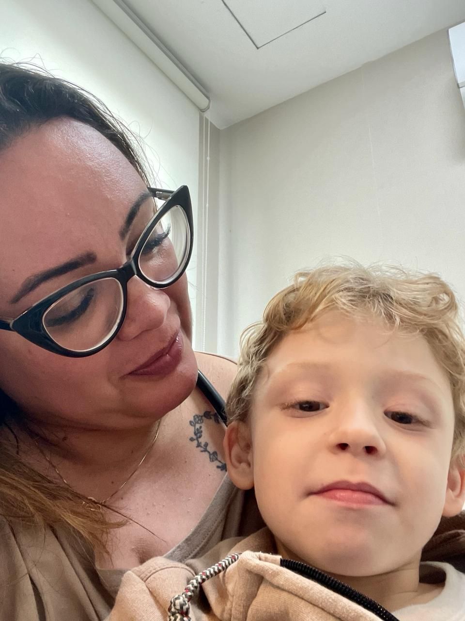 Cristiane Ponciano-3