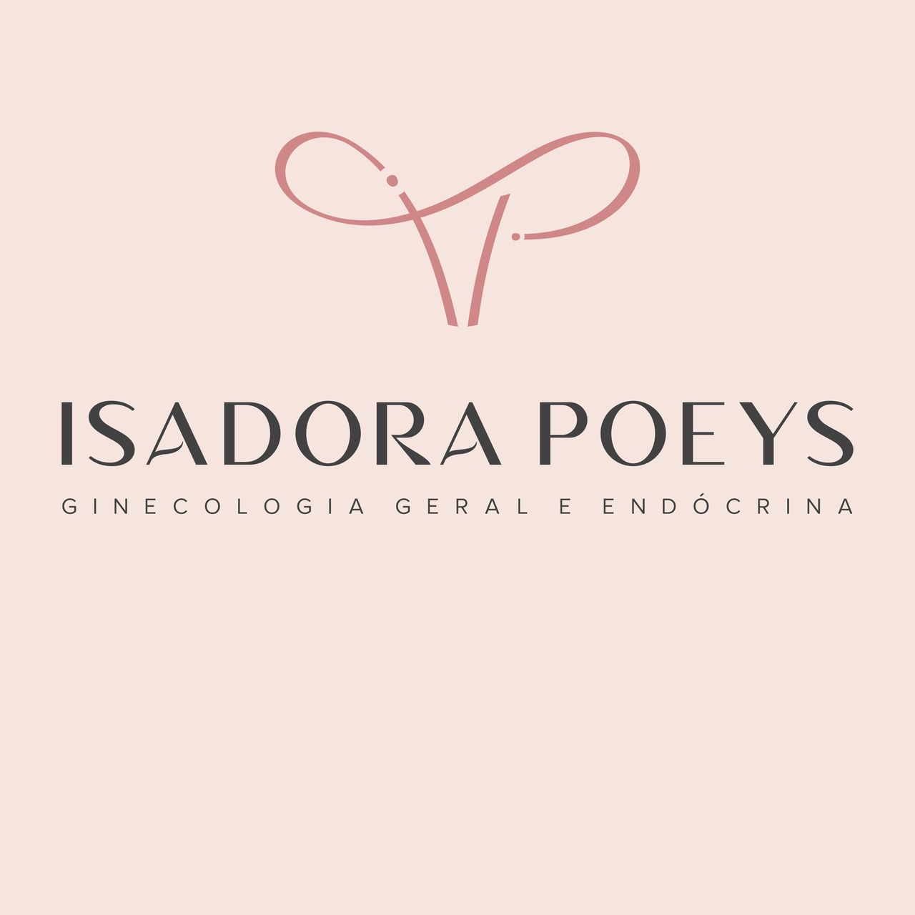 Isadora Poeys-4
