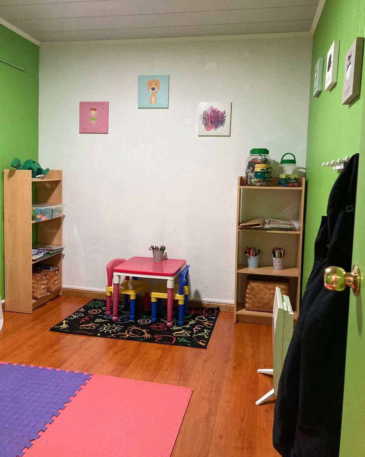 Joaquín Martínez Navarrete-2