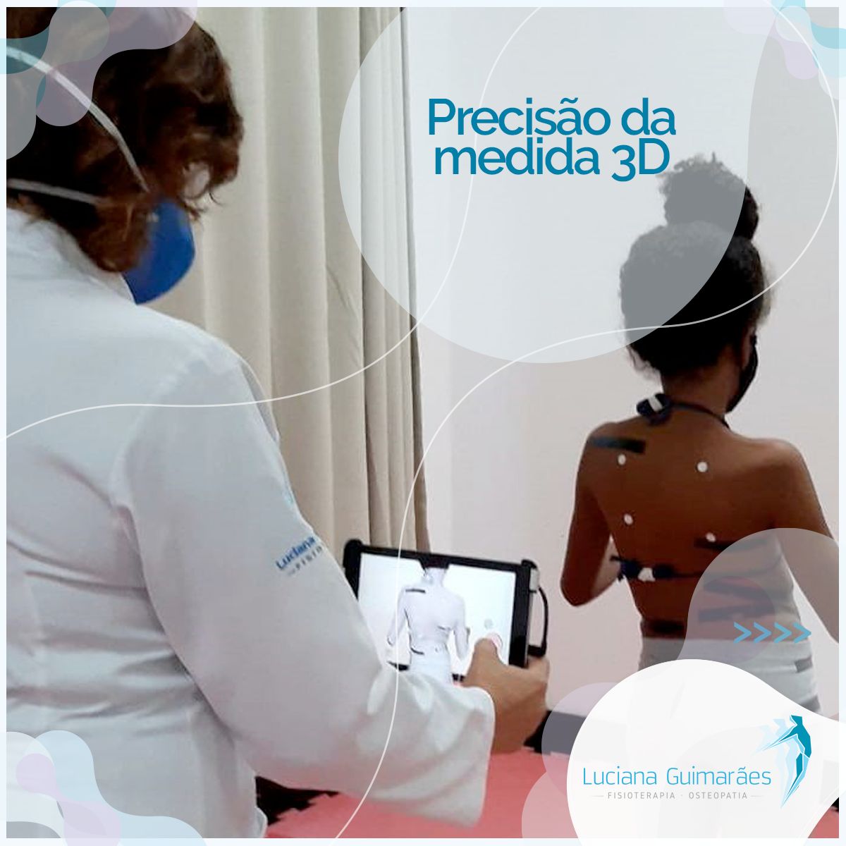 Luciana Guimarães-2