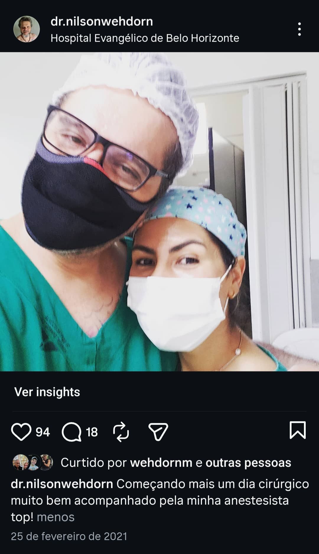 Nilson Wehdorn Pinto-10