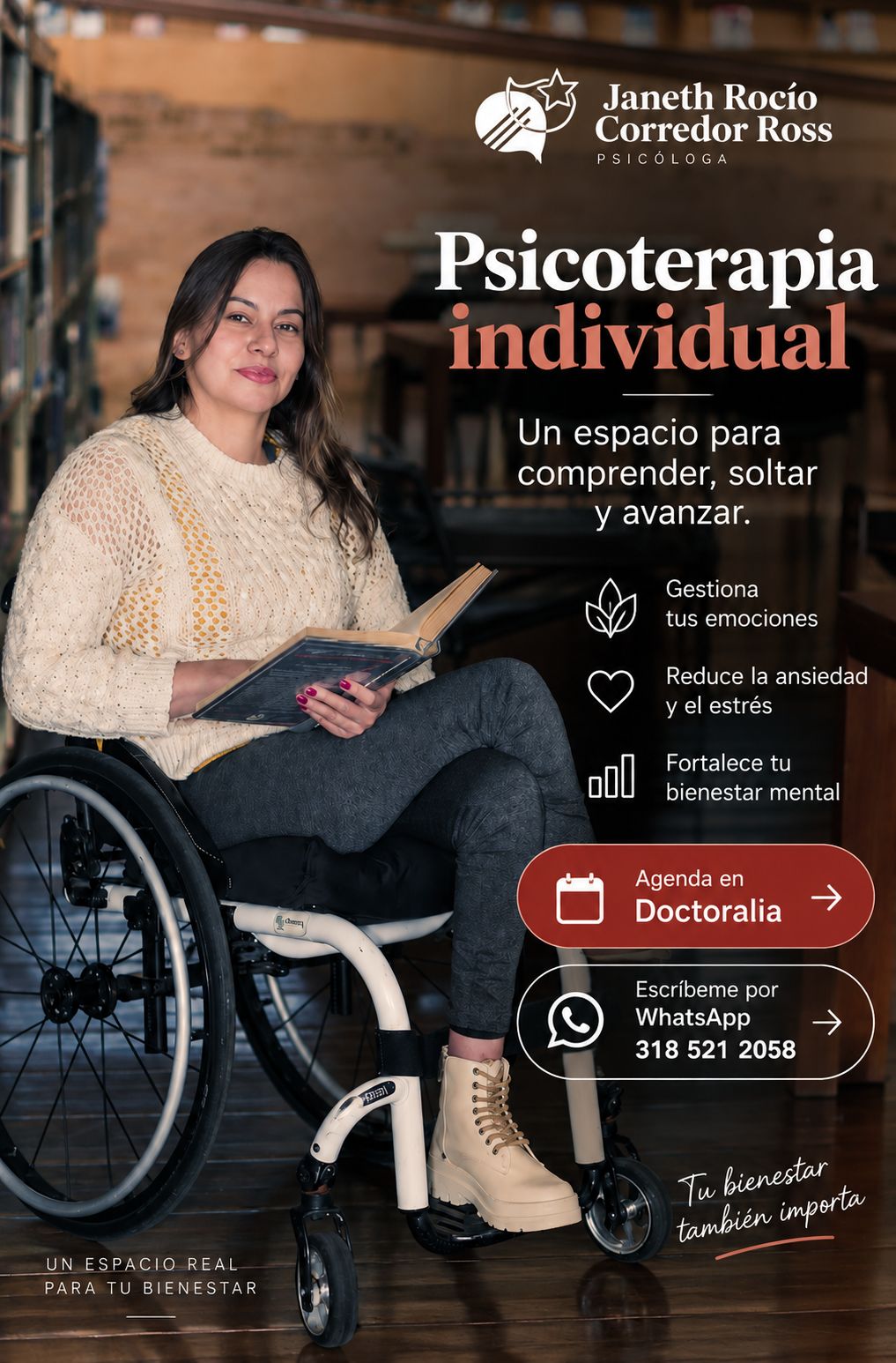 Janeth Rocío Corredor Ross-3