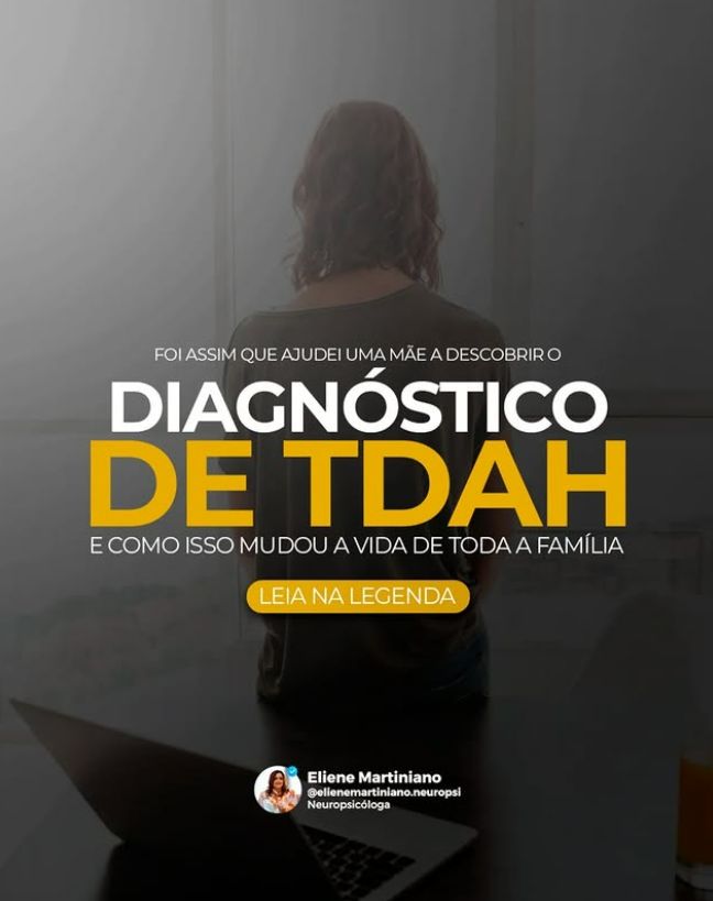 Eliene Martiniano-72