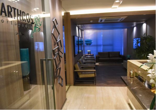 Guilherme Gonçalves Feijó De Carvalho-1