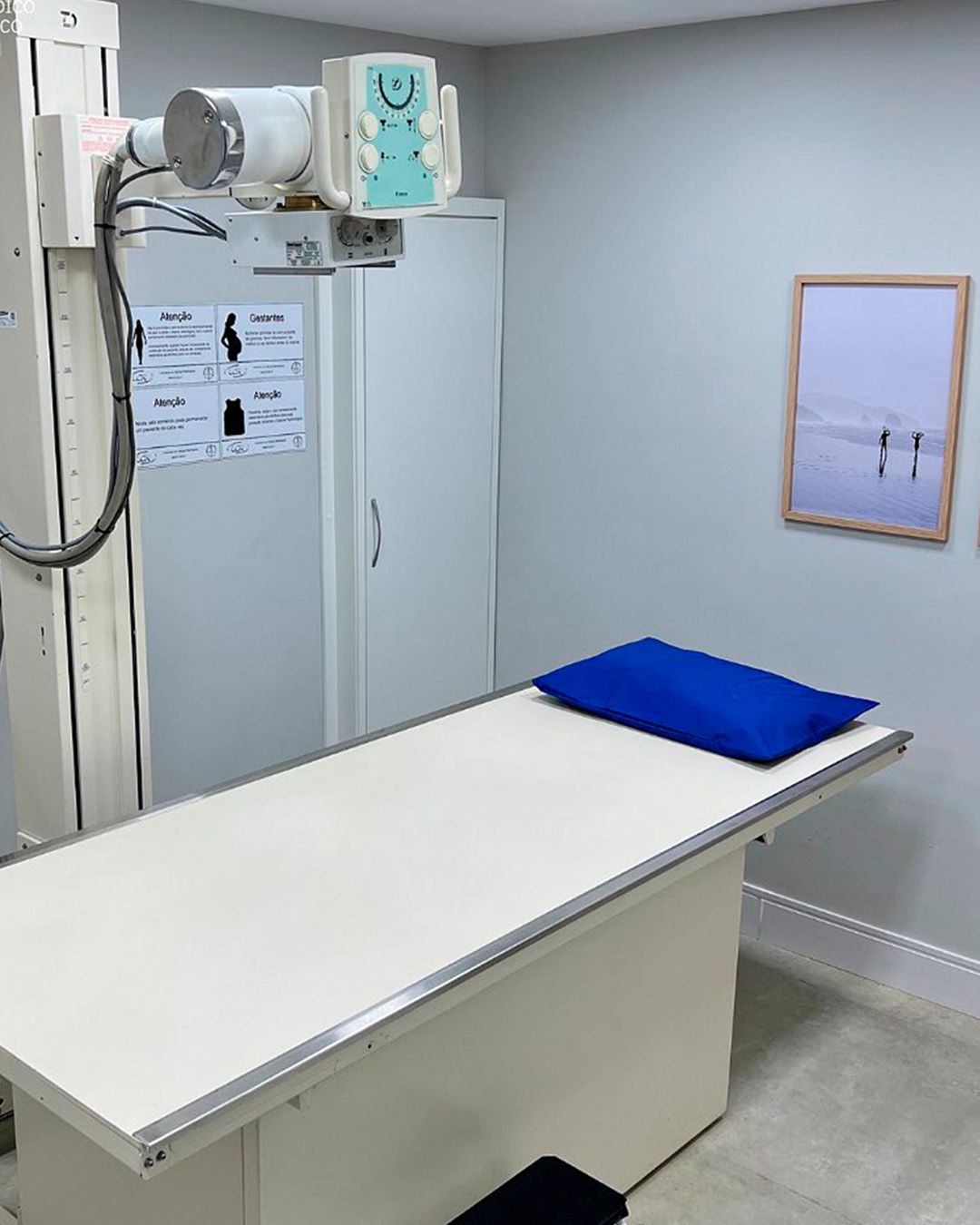 Ricardo Ferreira Soares-4