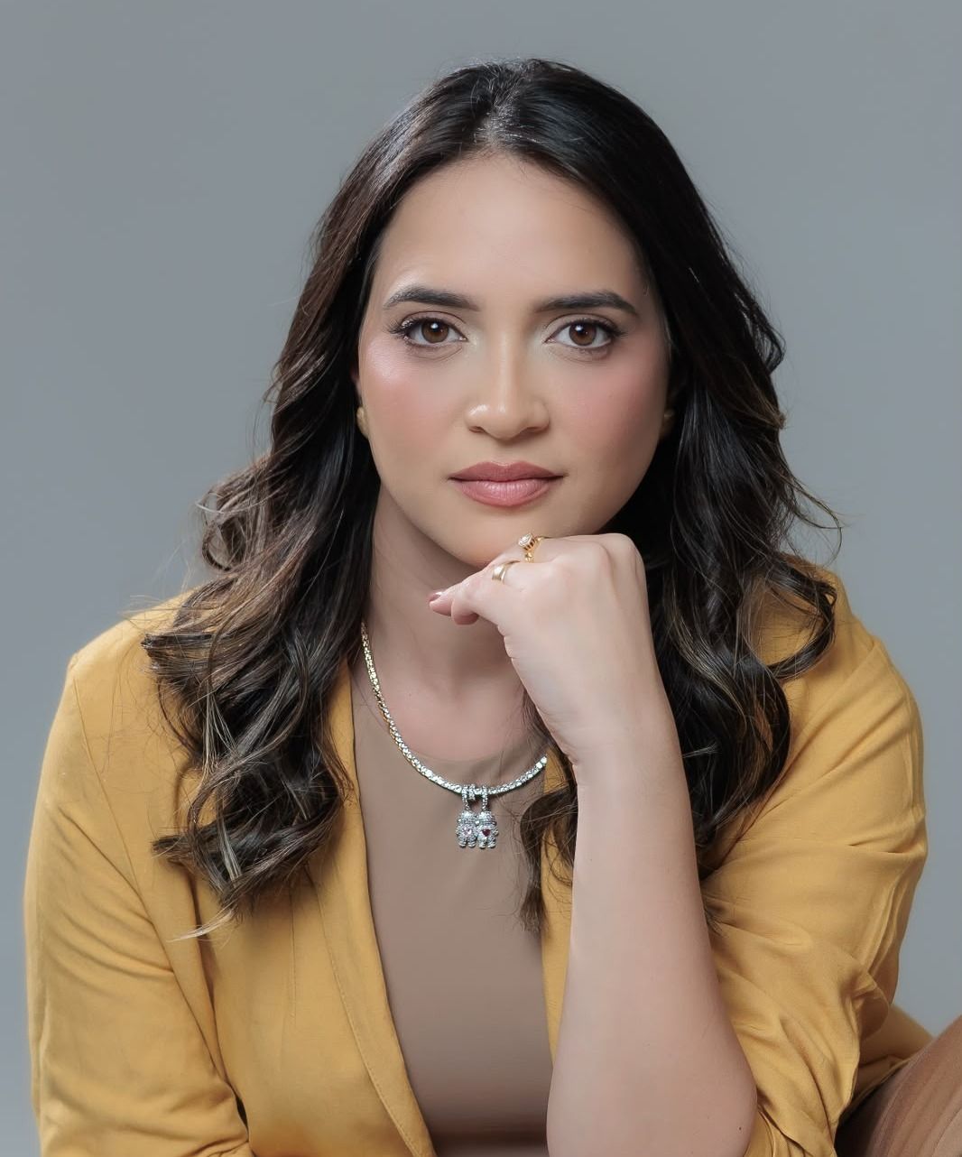 Luane Costa Pereira Malheiros-0