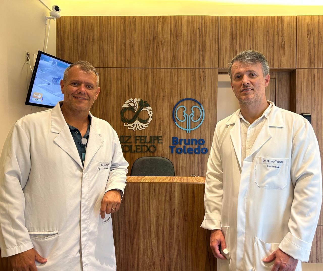 Luiz Felipe Toledo Furtado-6