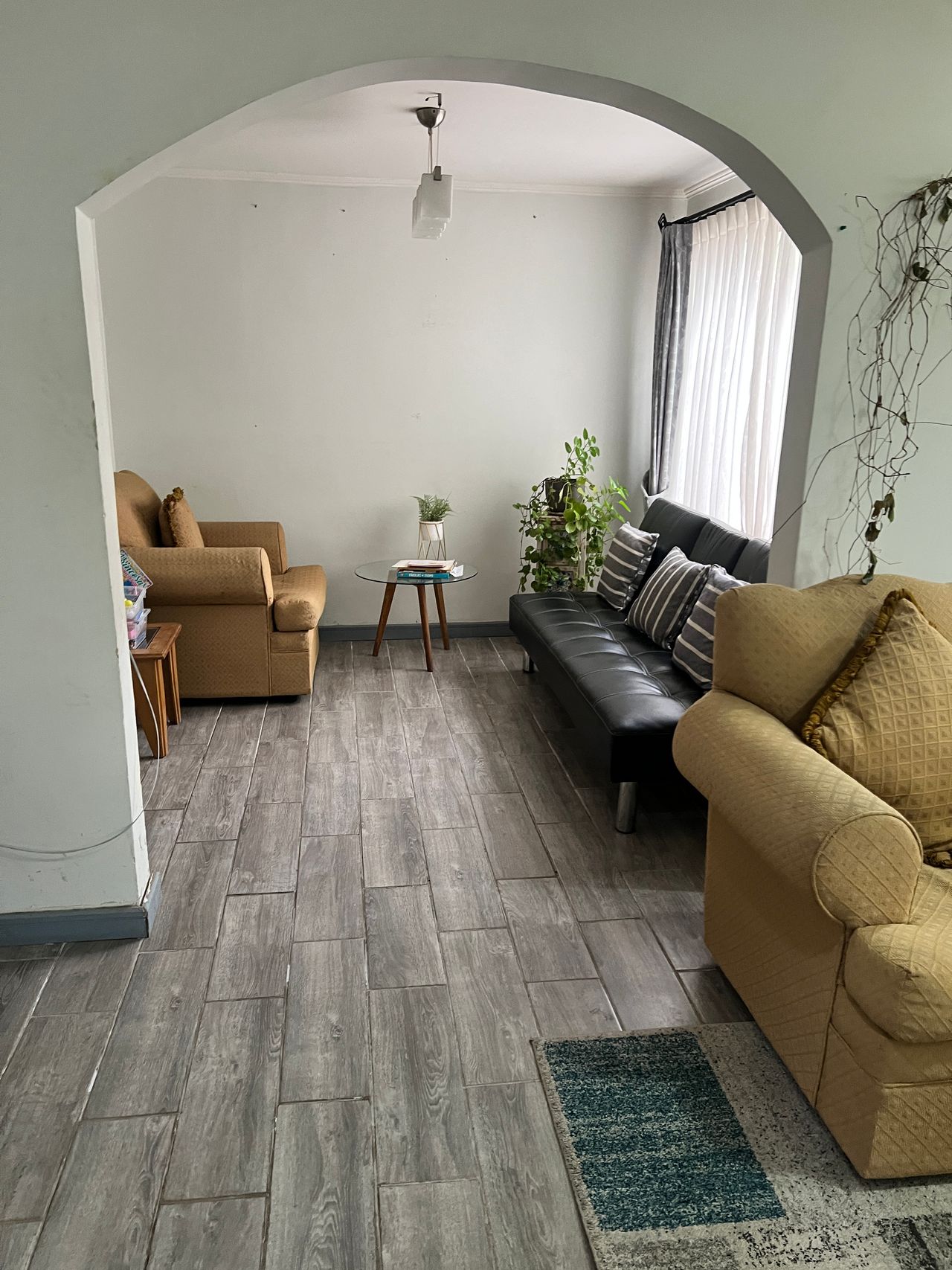 Karem Retamal Arriaza-1