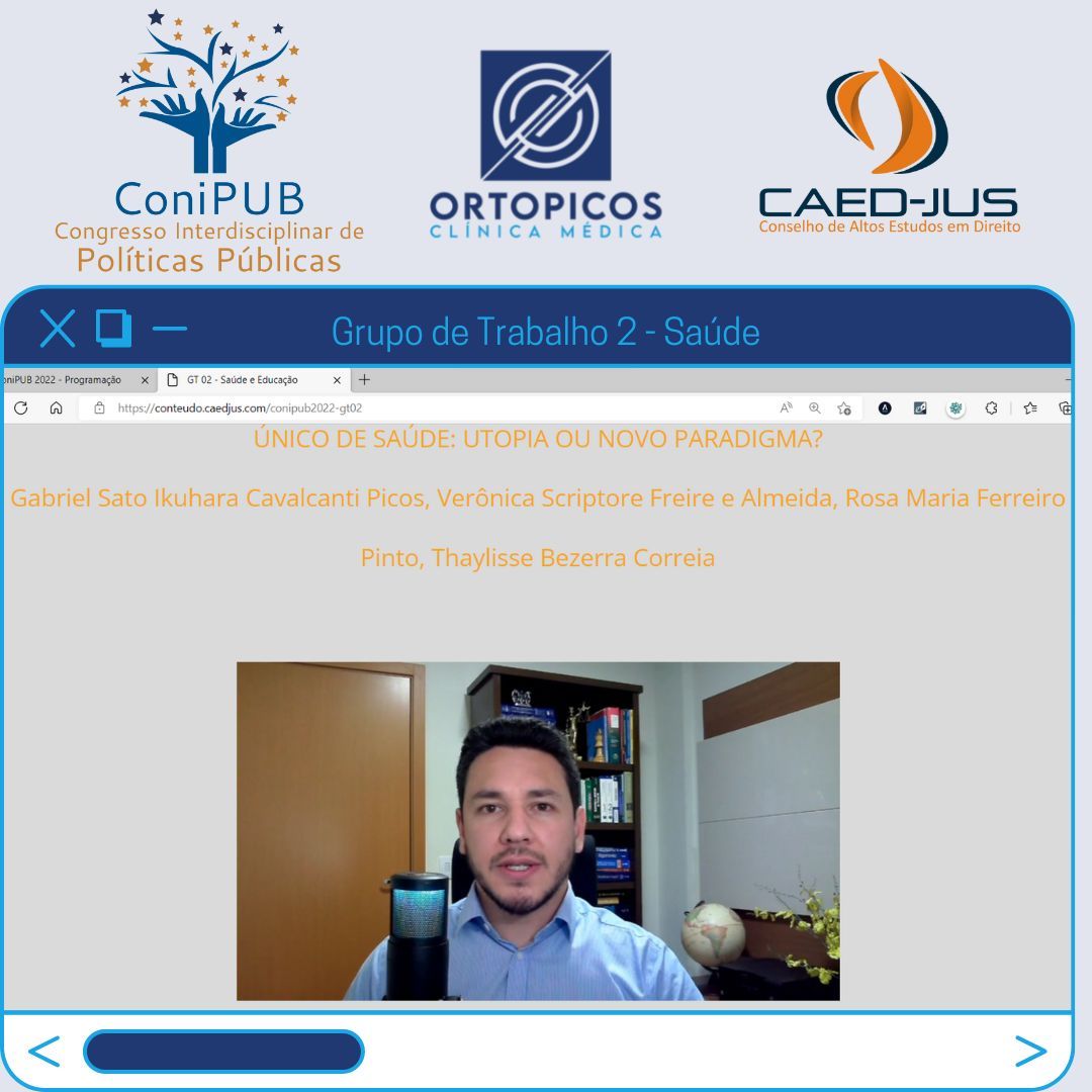 Gabriel Sato Ikuhara C. Picos-6