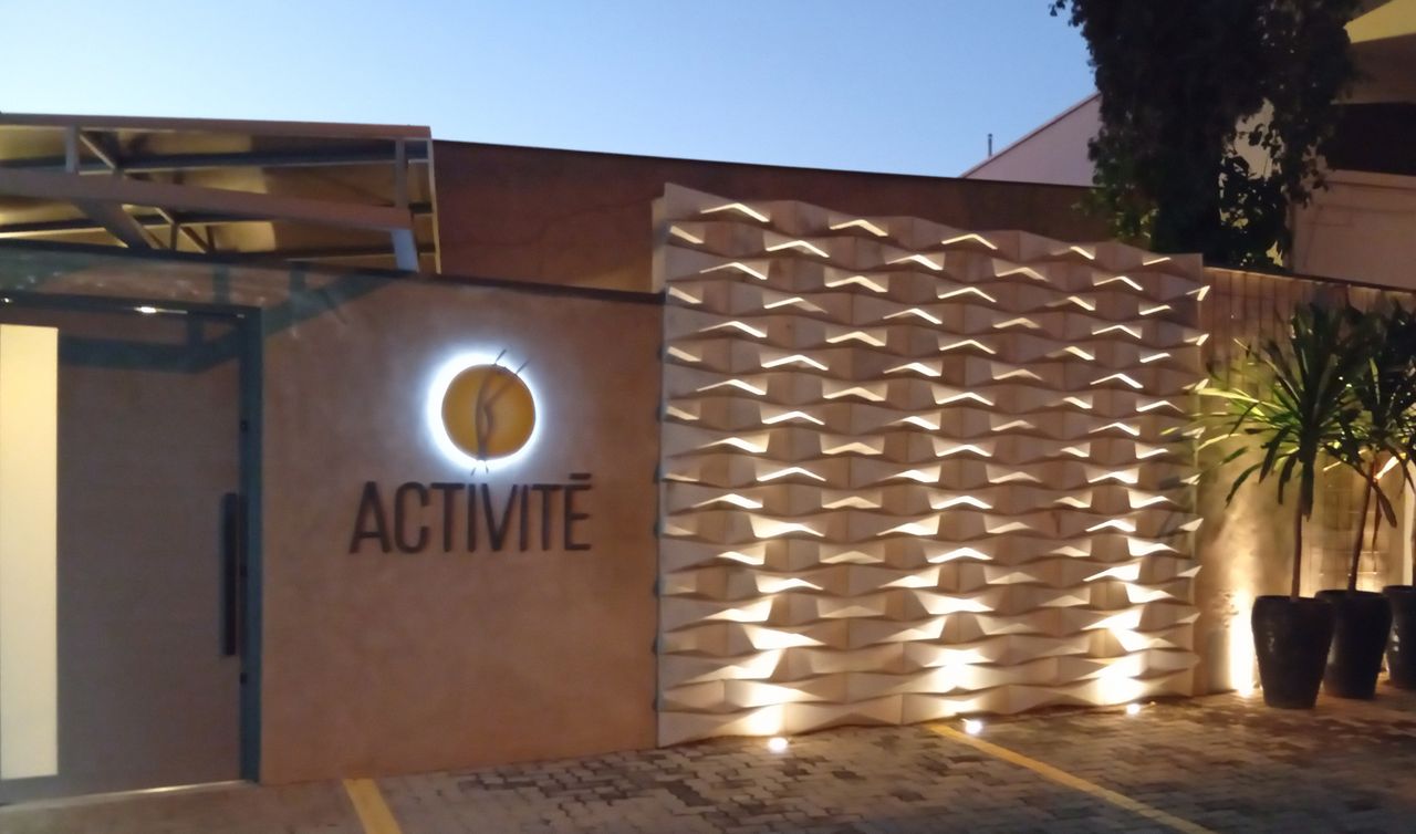 Victor Astete Contreras-2