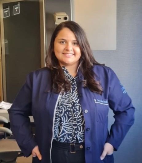 Caroline Campos M. Pires Servadio-3