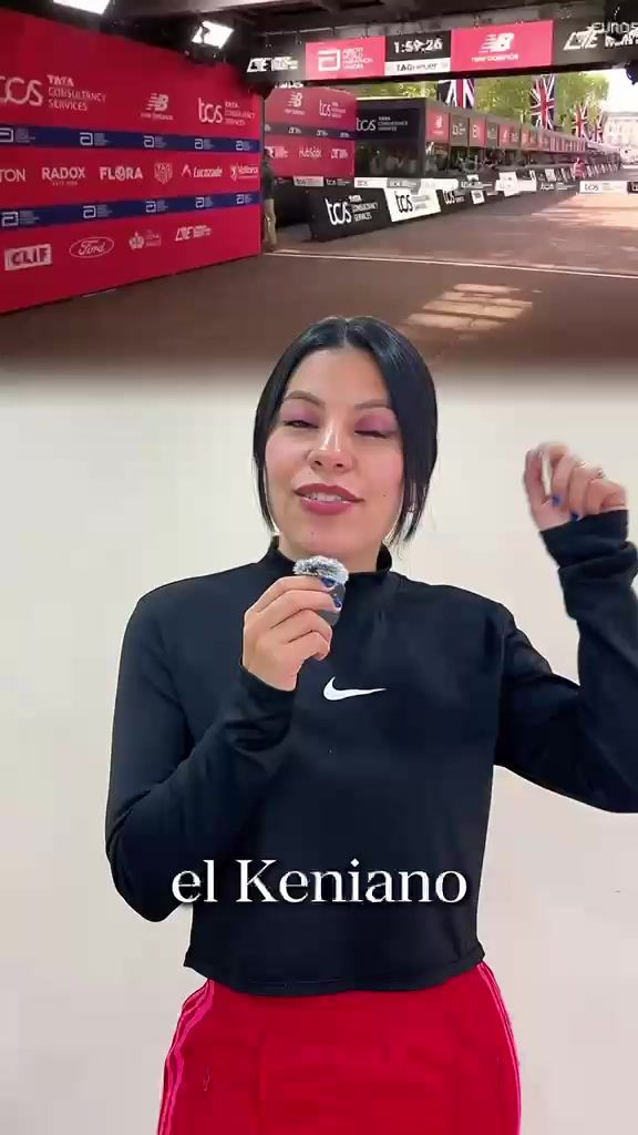 Camila Portillo-24