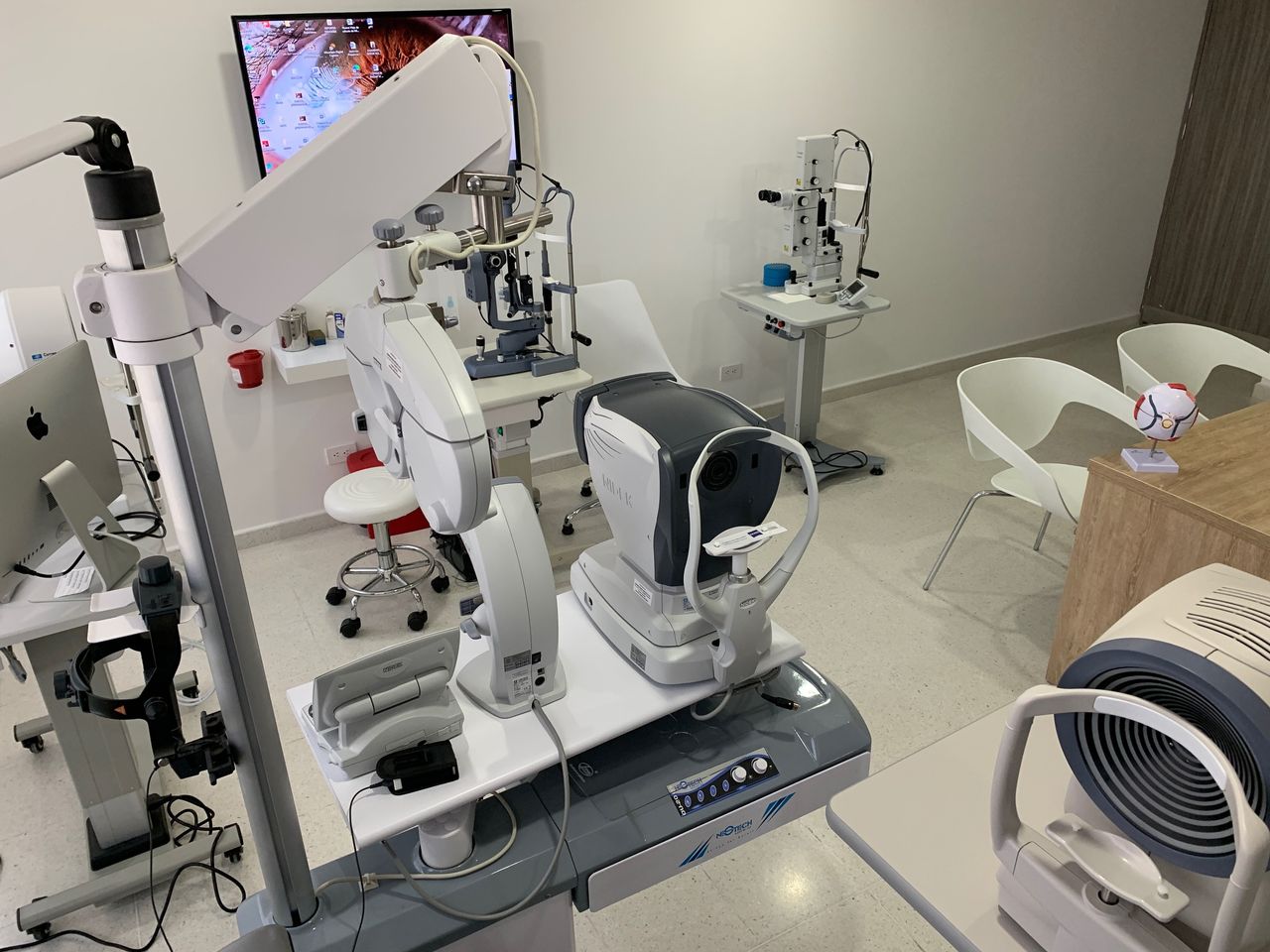 Juan Guillermo Gaviria Carvajal-21